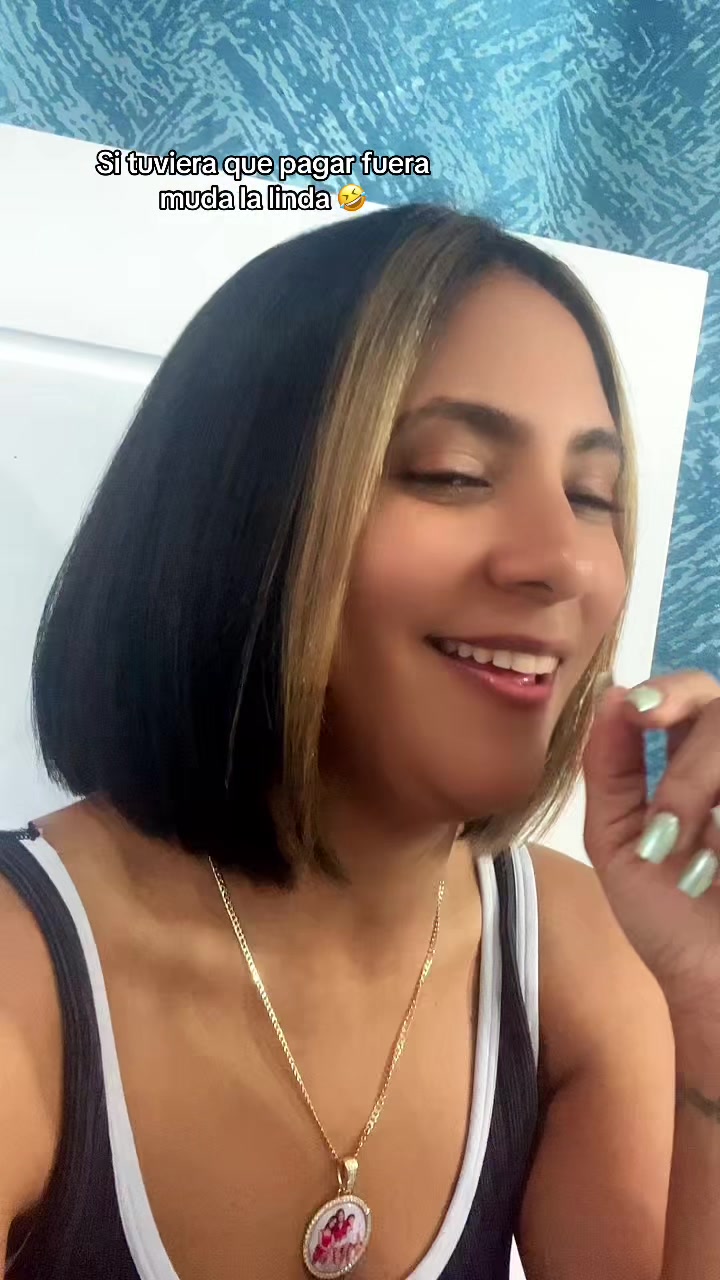 @Rossi Trinidad espinal