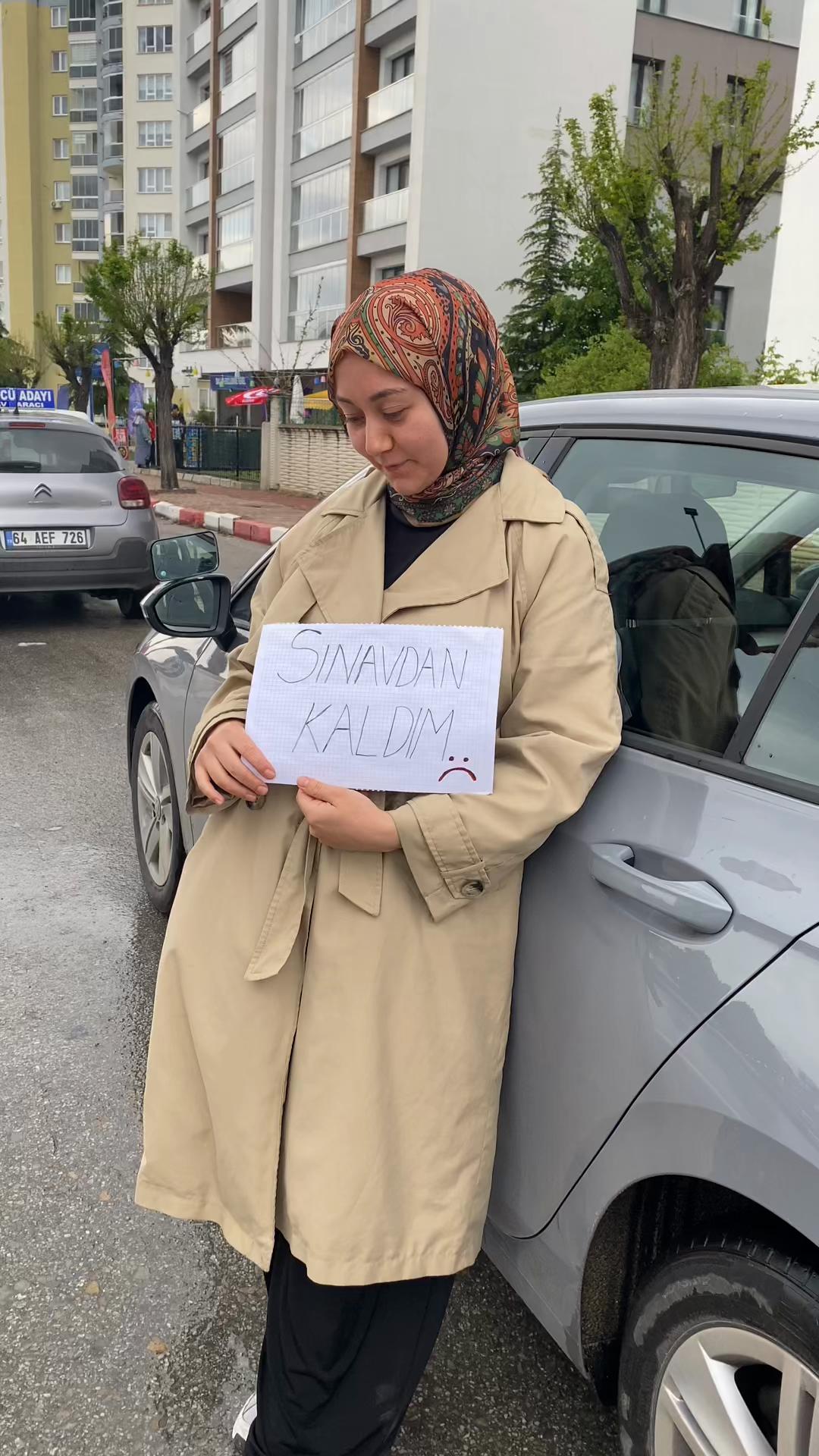 @DİREKSİYON EĞİTMENİ