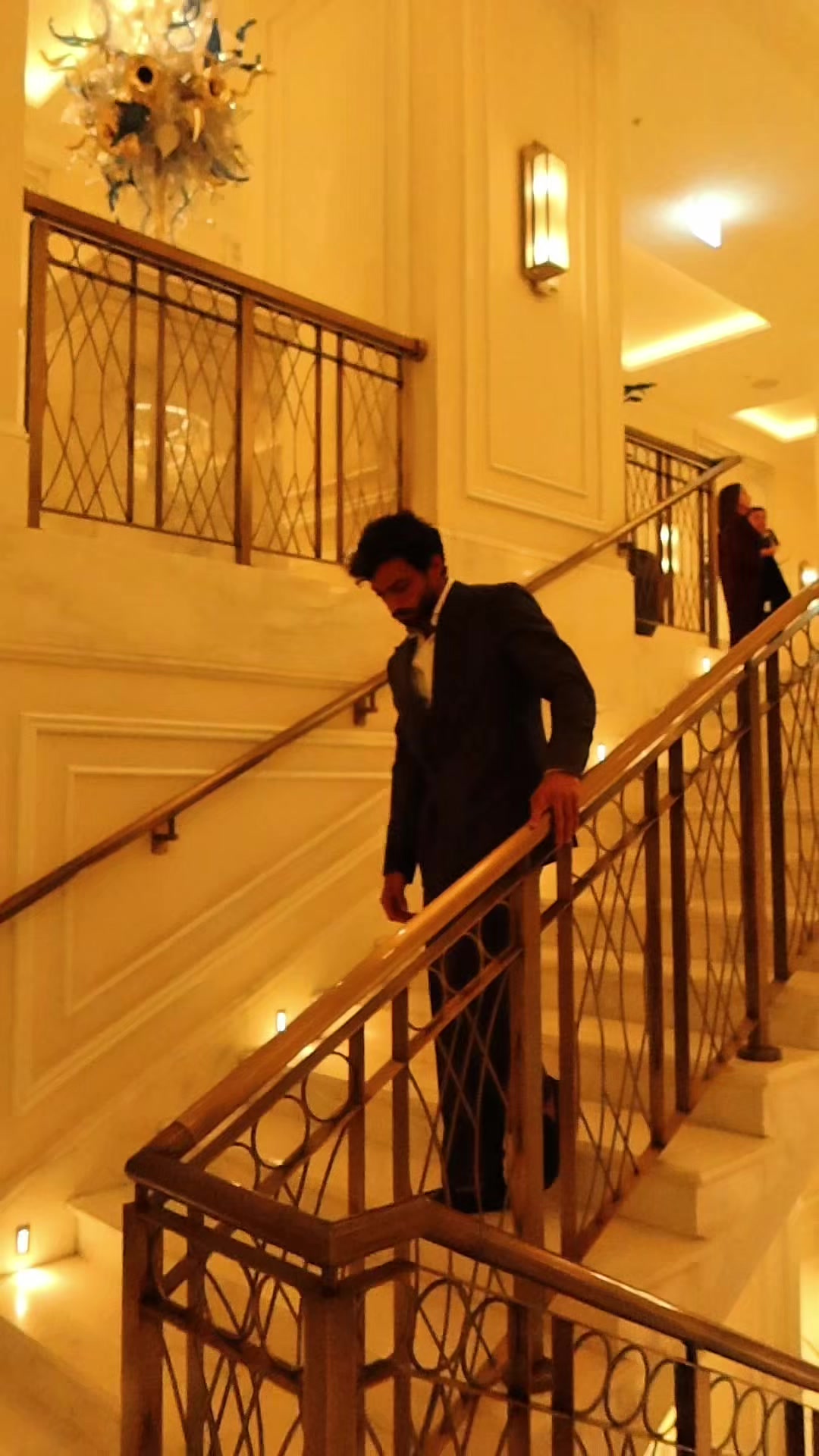 @Sultan Musaed