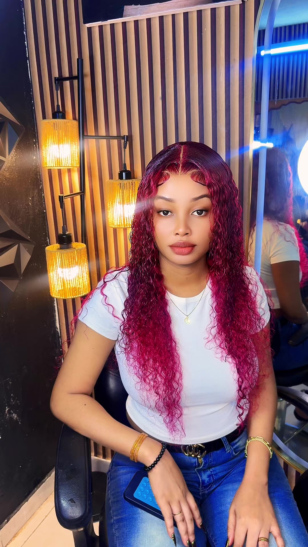 @loudjiequeen2