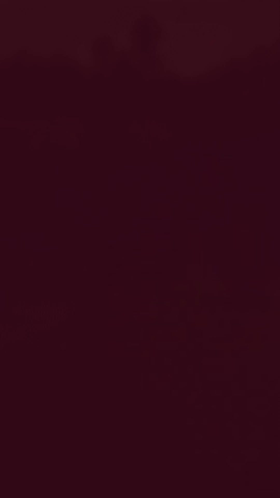 @𝐌𝕣✨𝑺𝑶ح𝑨𝑰𝑳✨𝑲𝑯𝑨ن💸