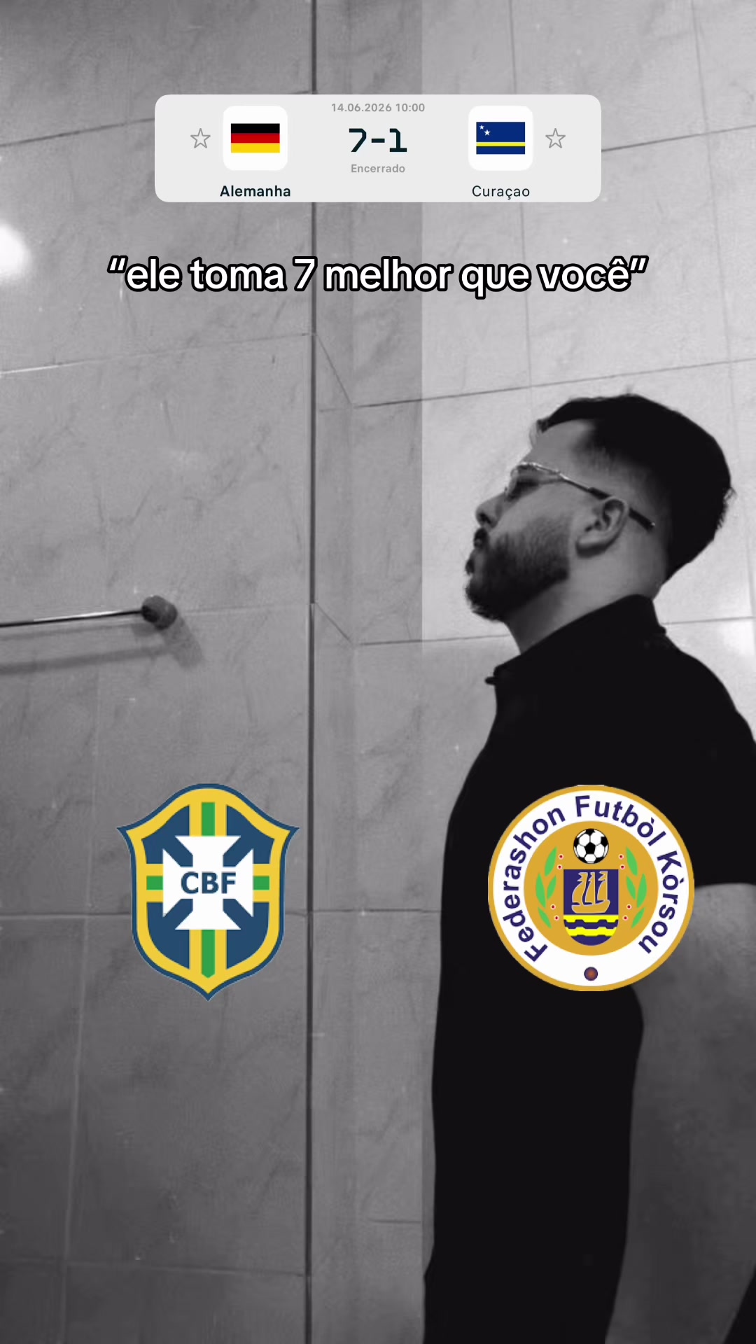 @IgorJobFromBrazil 🥀