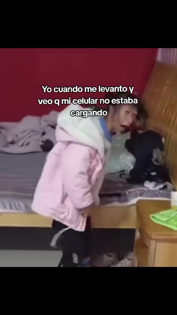 @Alan Jhoel