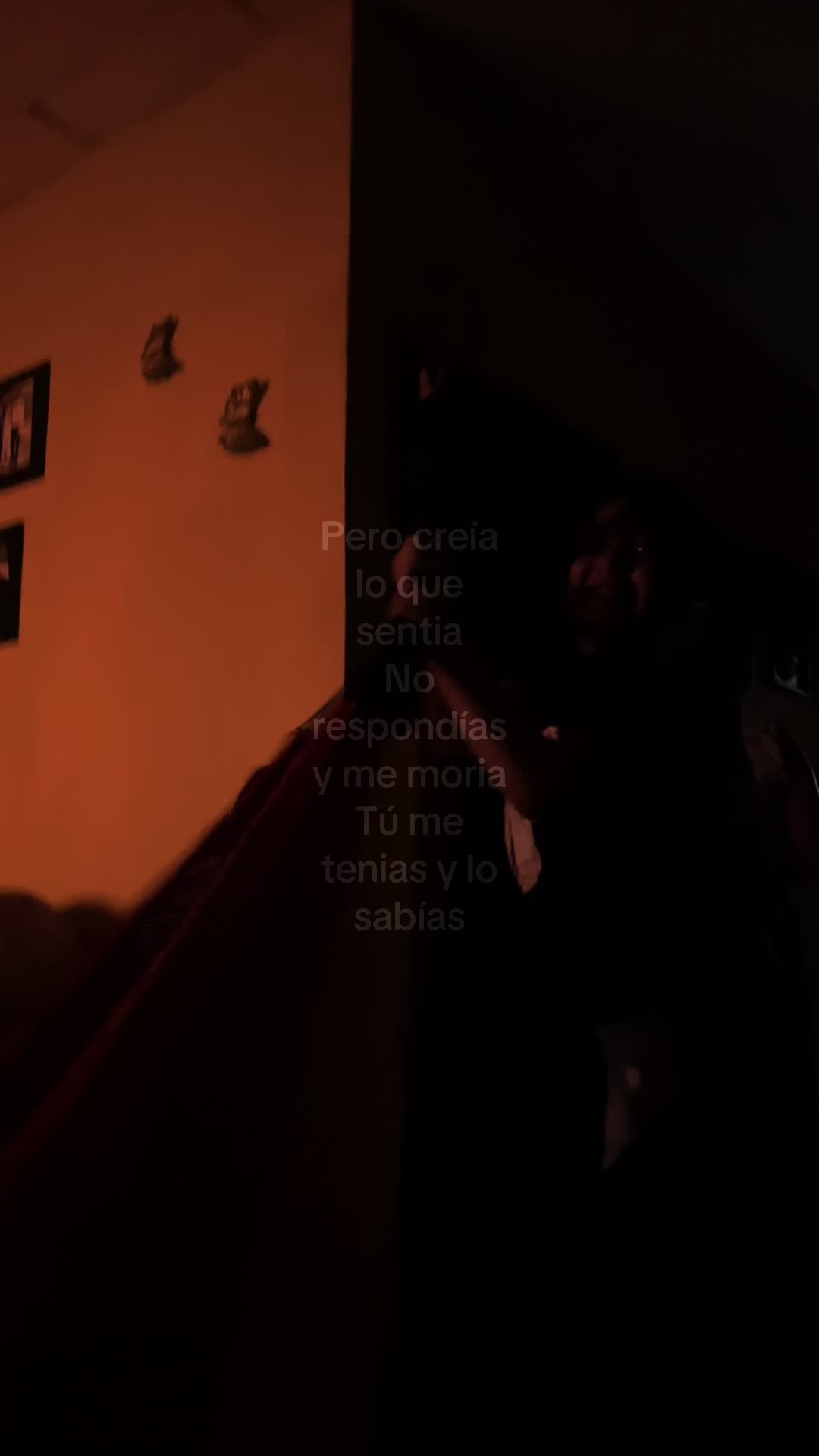 @Haz⭐️🐇