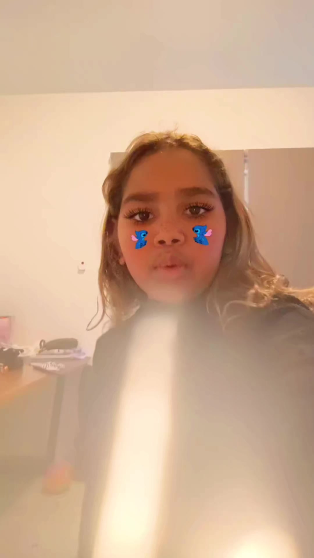 @Tayleira Nelson