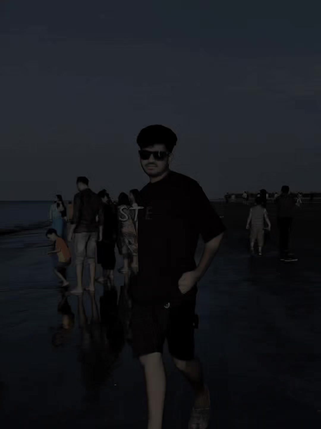@Rajun Ahmed