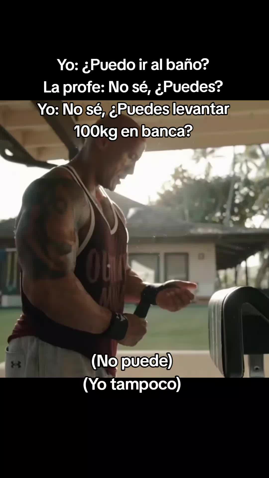 @sergii_lg
