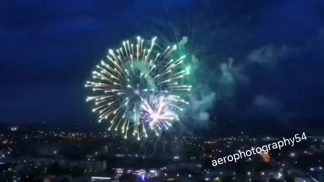 @Кент