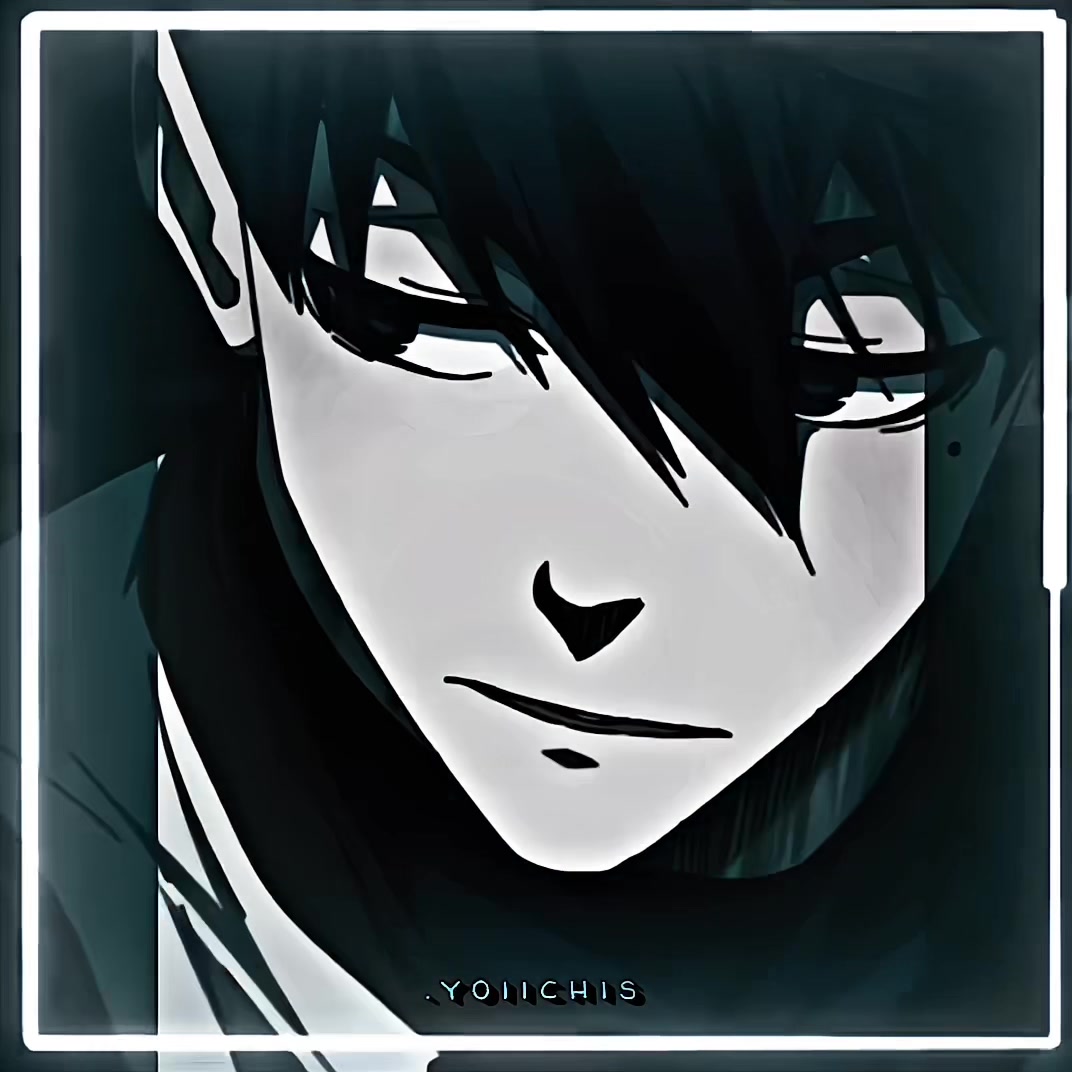 @๐๐๐