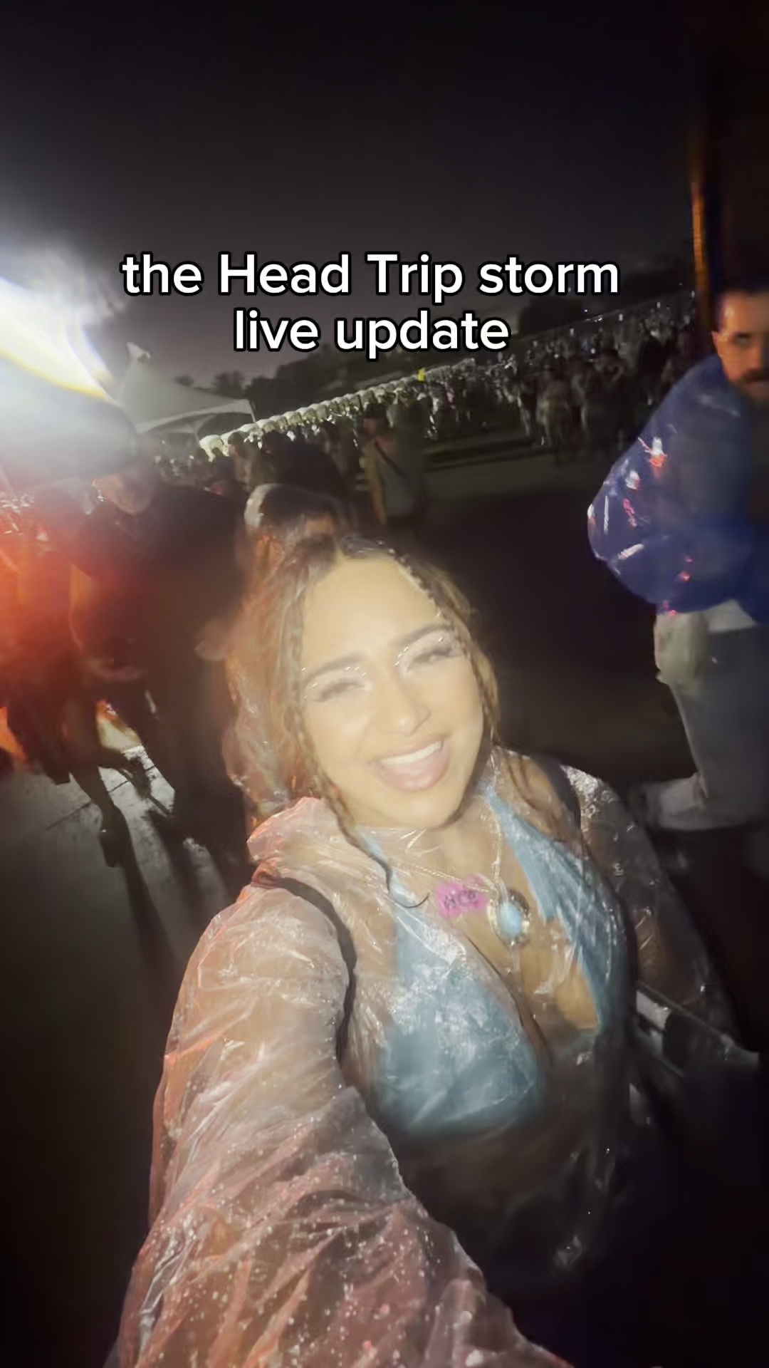 @edmidentity