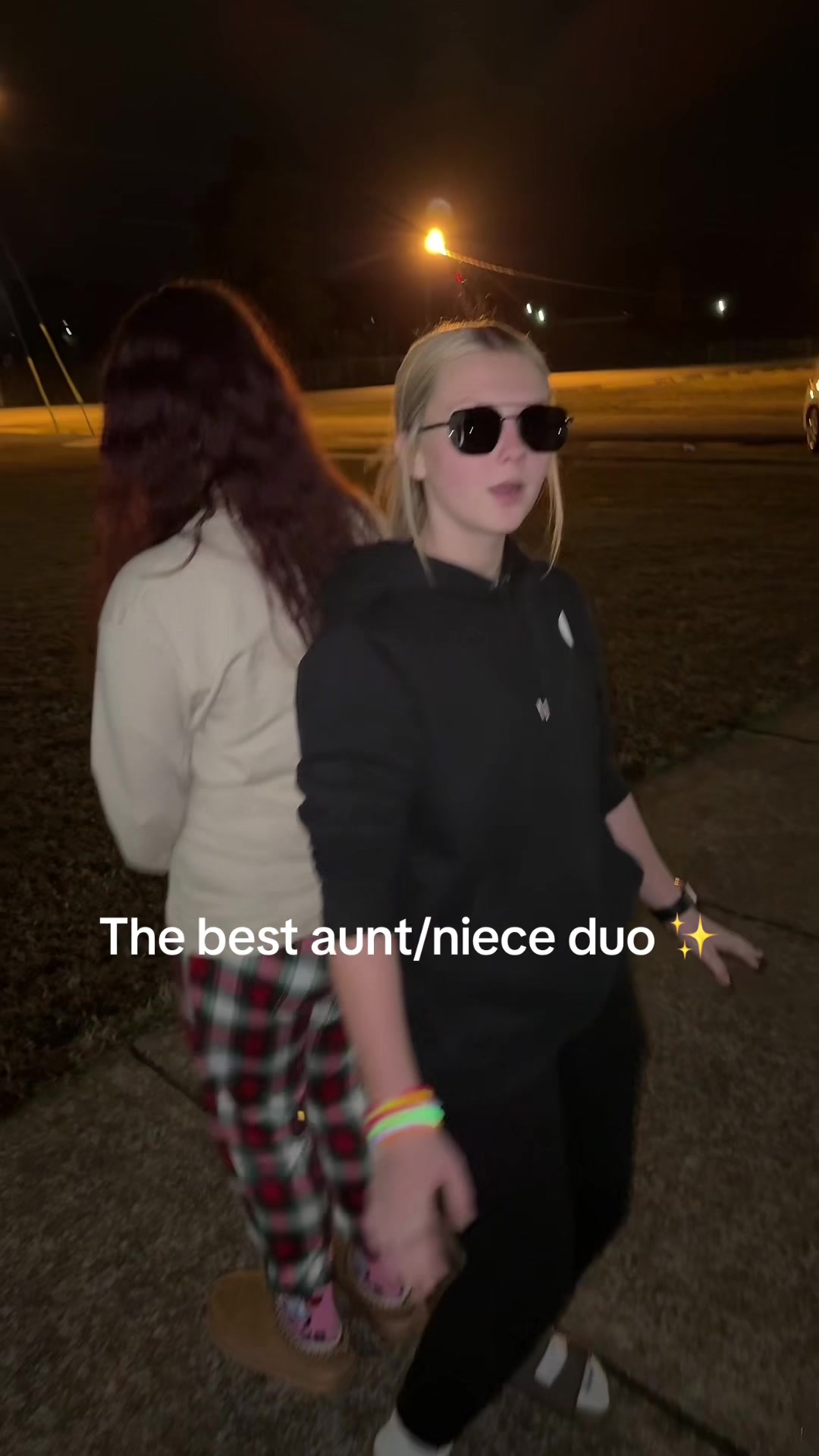 @Tiffani