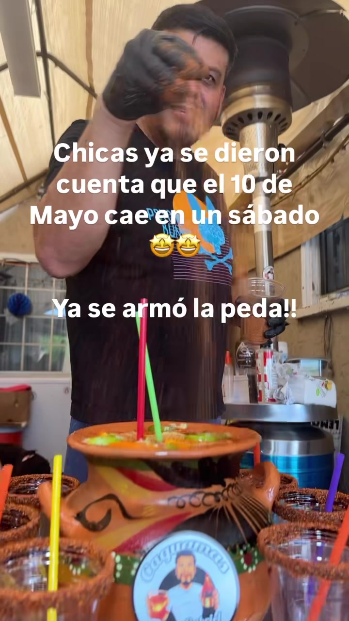 @Caguamas_papagabriel