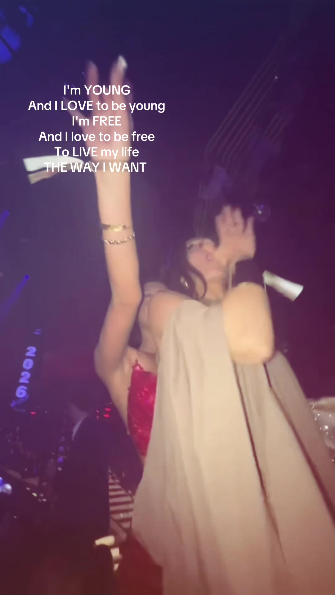 @alexxxa