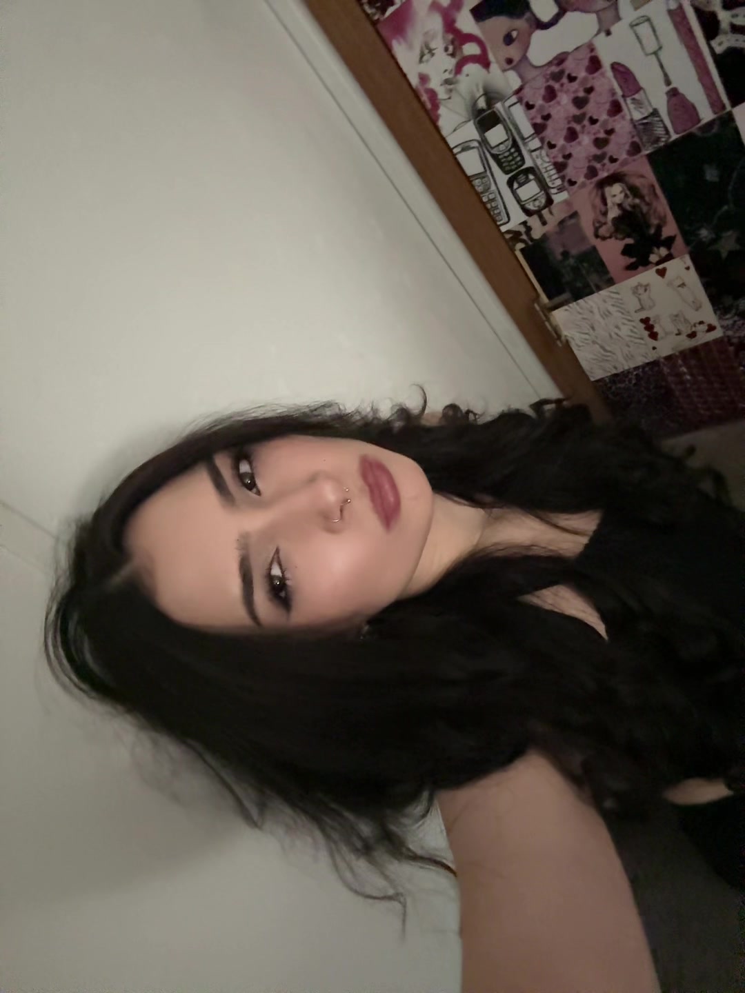 @superhotultrasexygirl