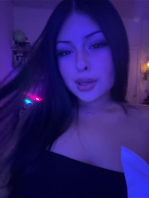 @🧁