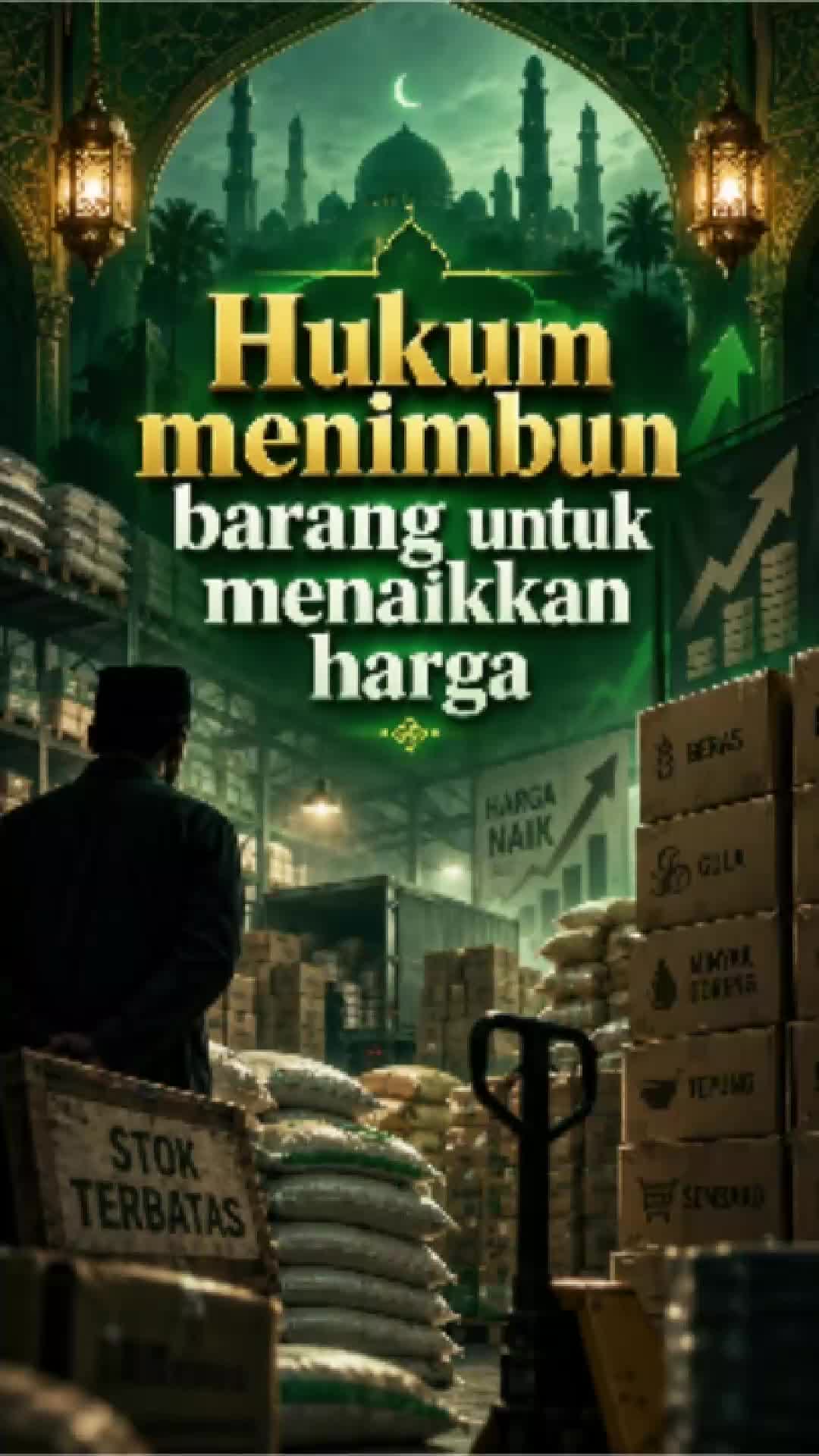 @almahbaroh