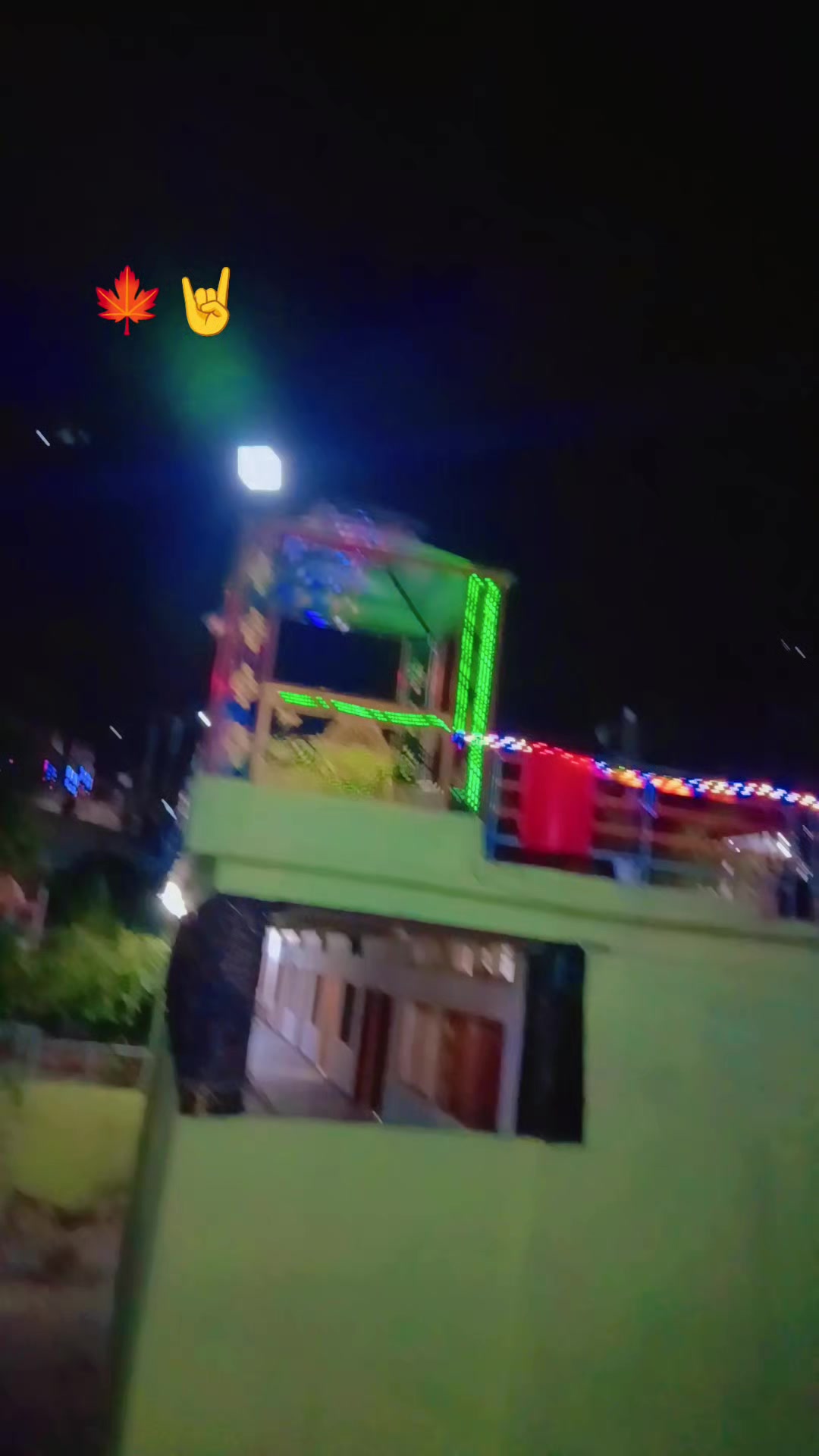 @₵Ɽ₳Ⱬɏ_🦅🤫🇯🇴