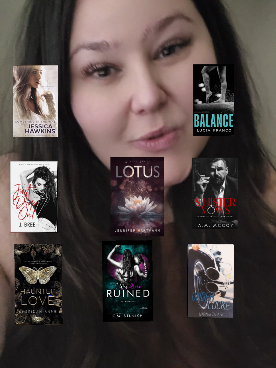@looksandbooks