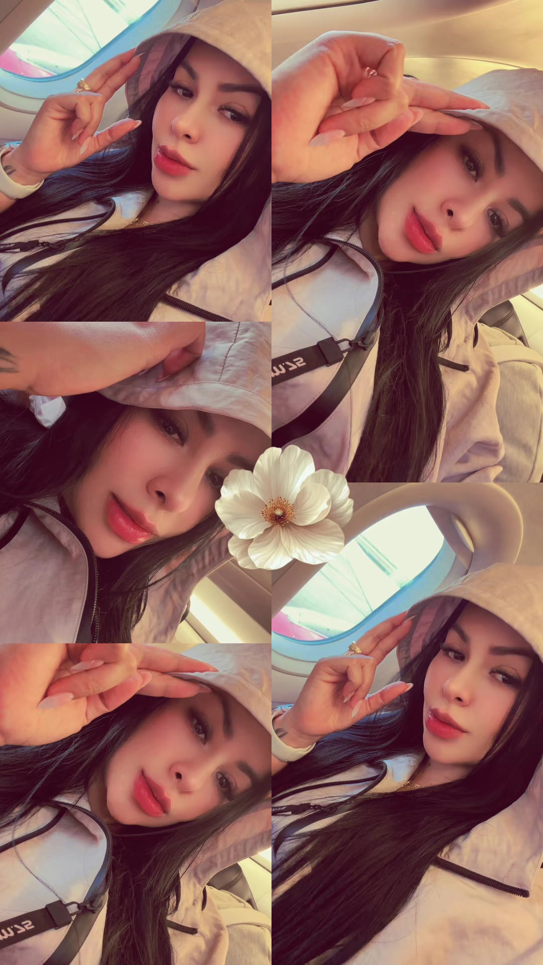 @👑⚜️𝐌𝐀𝐌𝐀𝐒𝐈𝐓𝐀⚜️👑