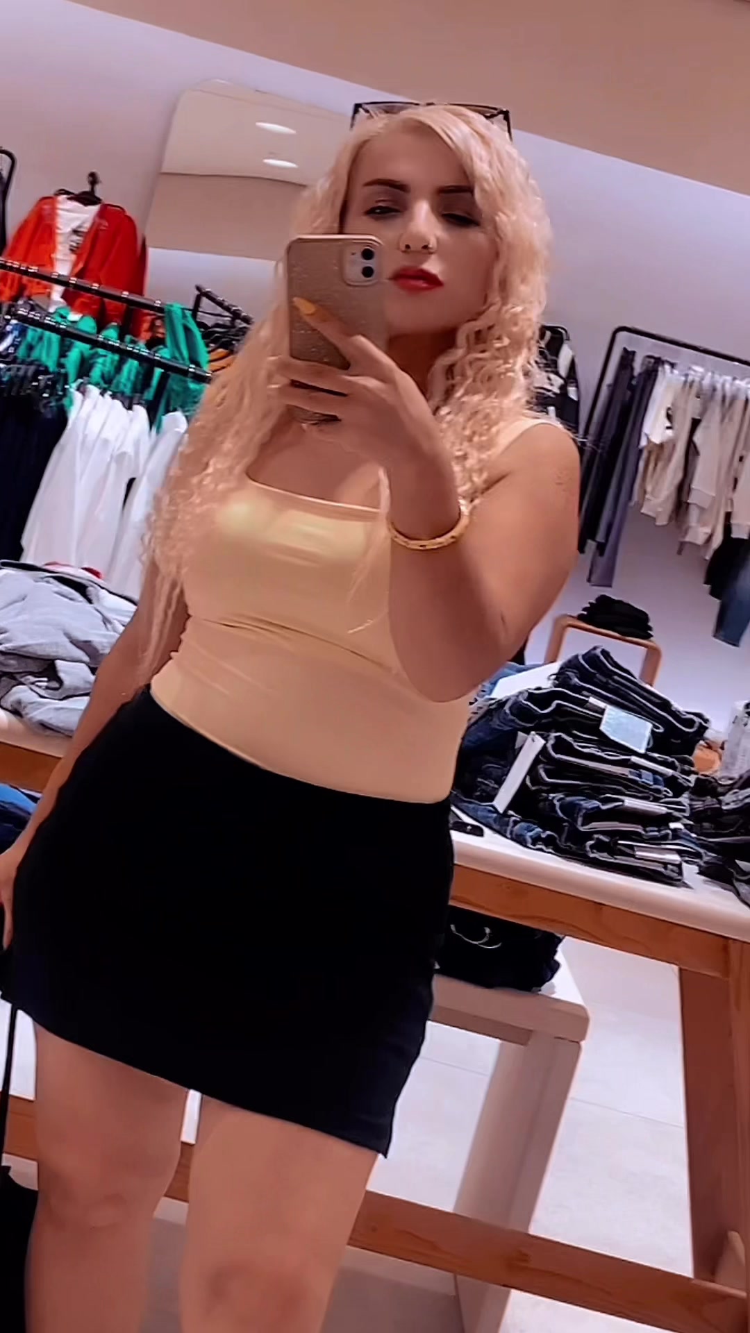 @SARIII