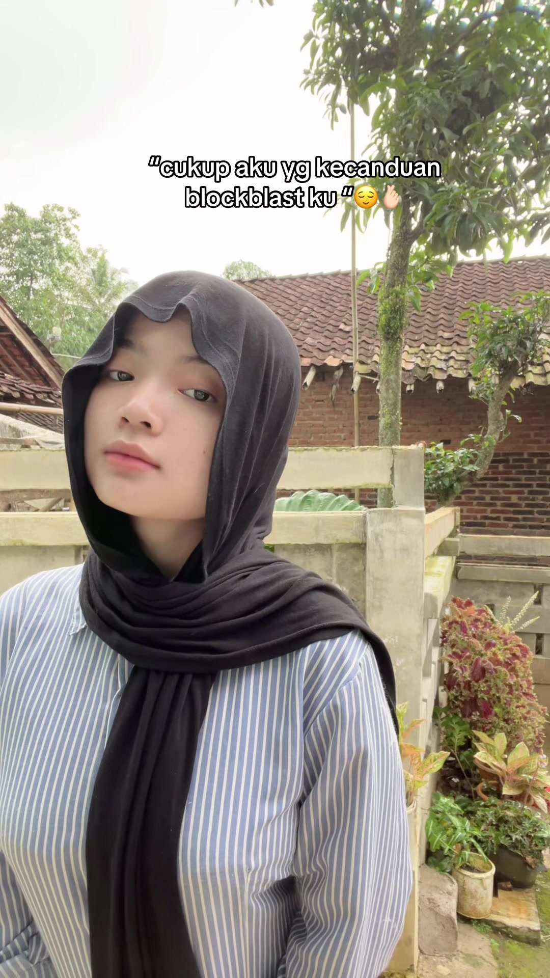 @cntyaarn