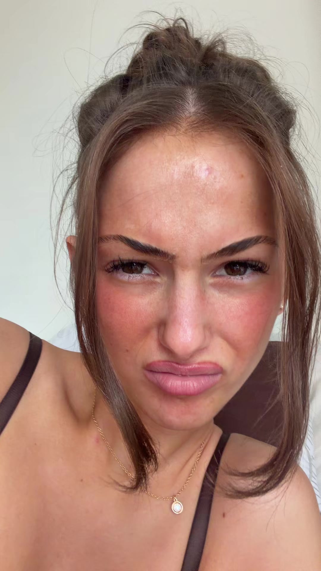 @withlaurairl