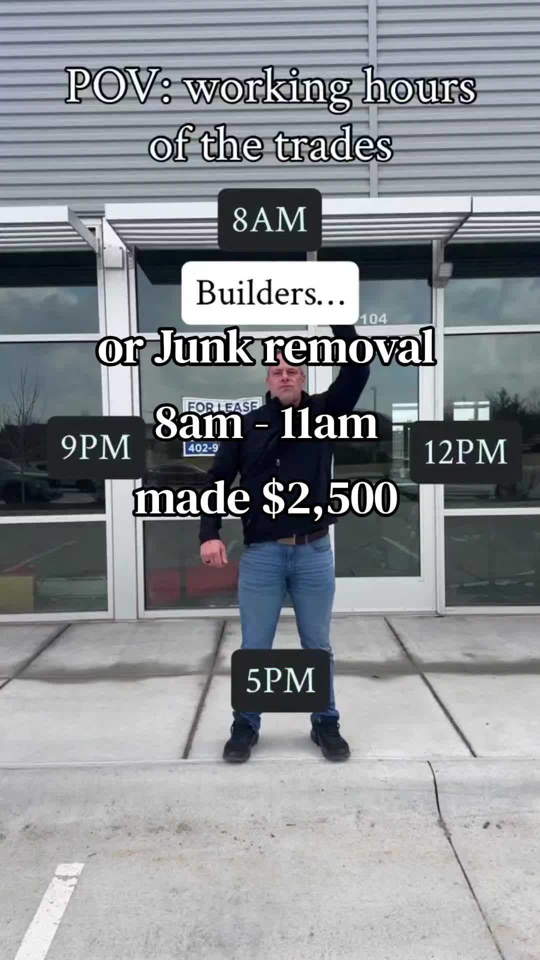@JSant.33