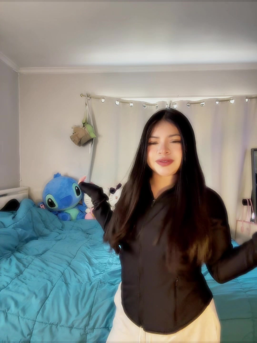 @๐๐๐ฃ๐ฃ๐จ