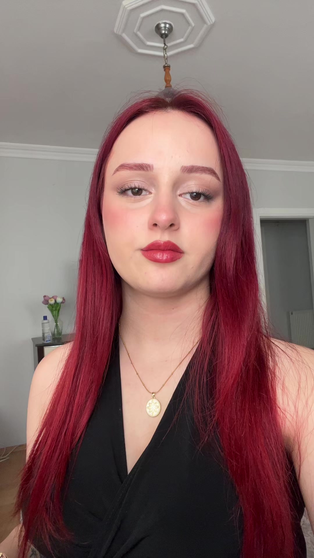 @sevim.