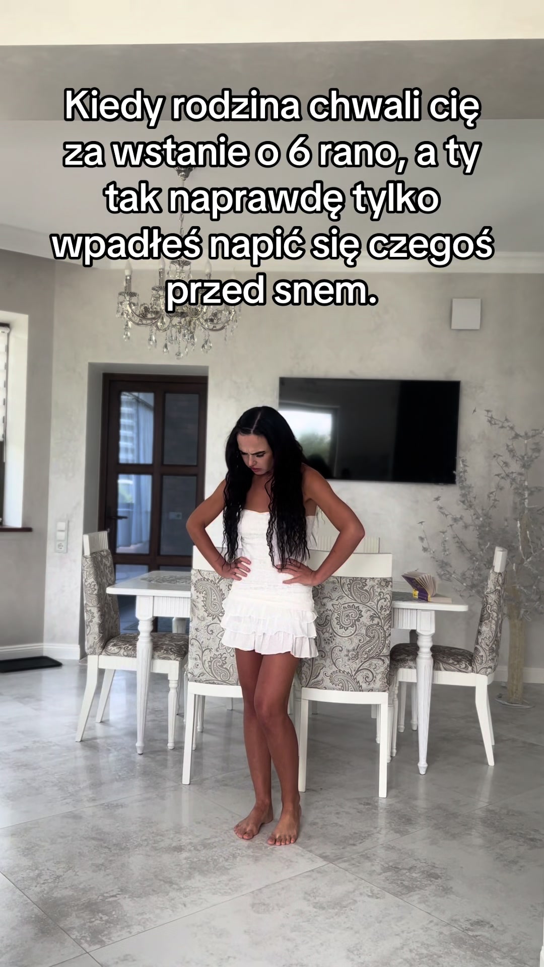 @Valeryia Milaja