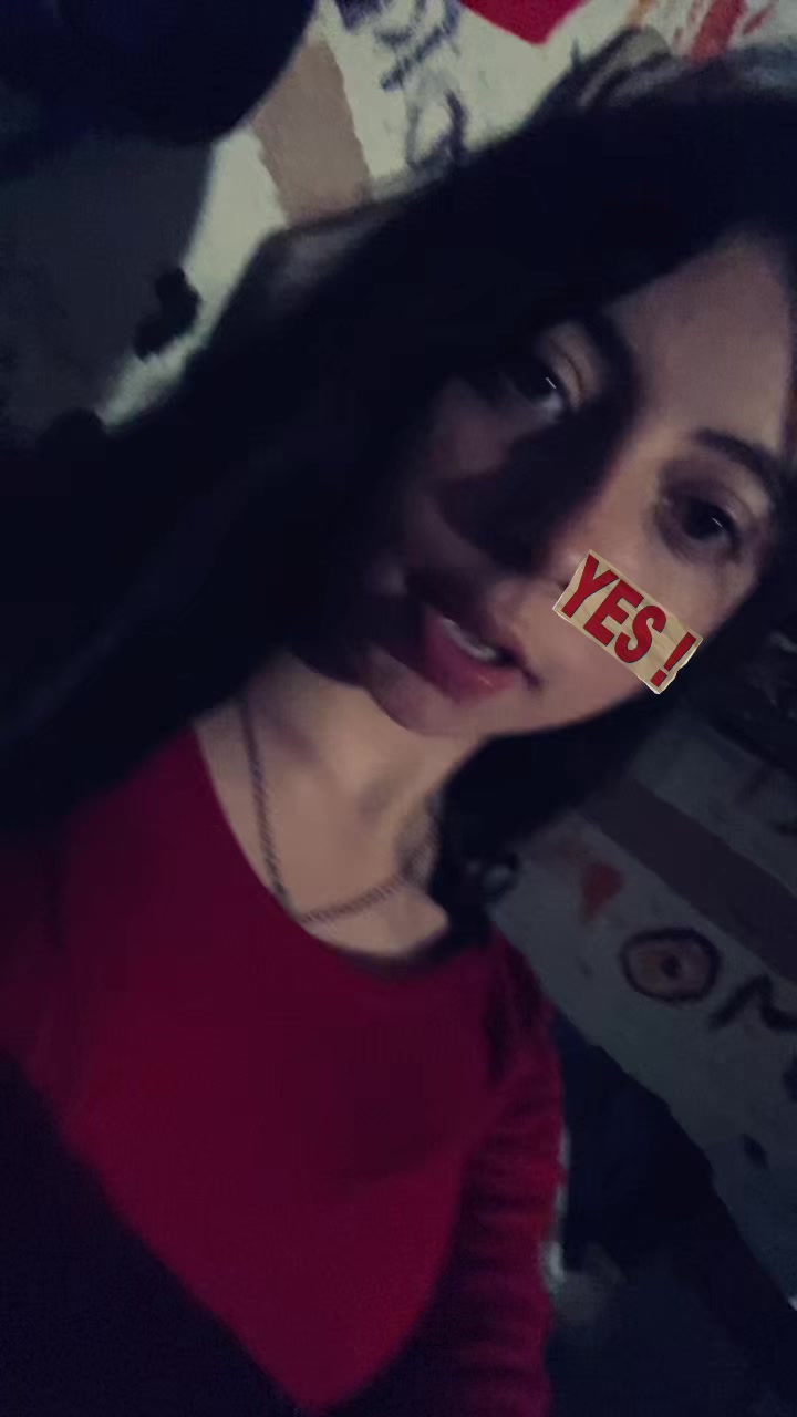 @๐ฌ๐๐๐๐๐๐๐๐__