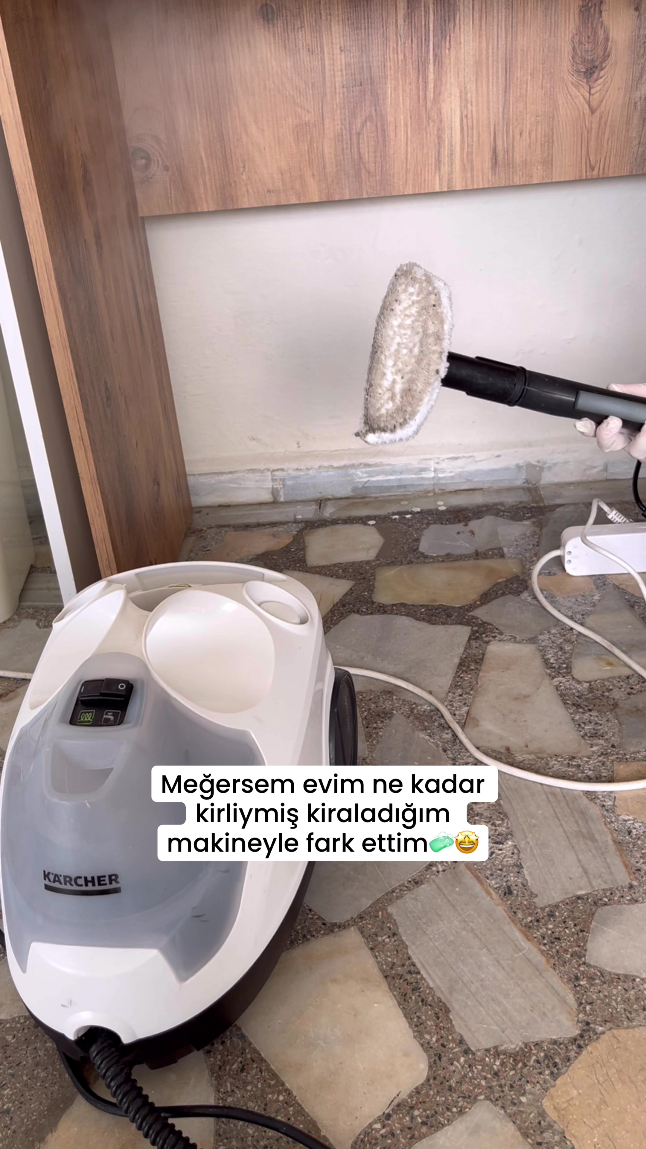 @Varsapp