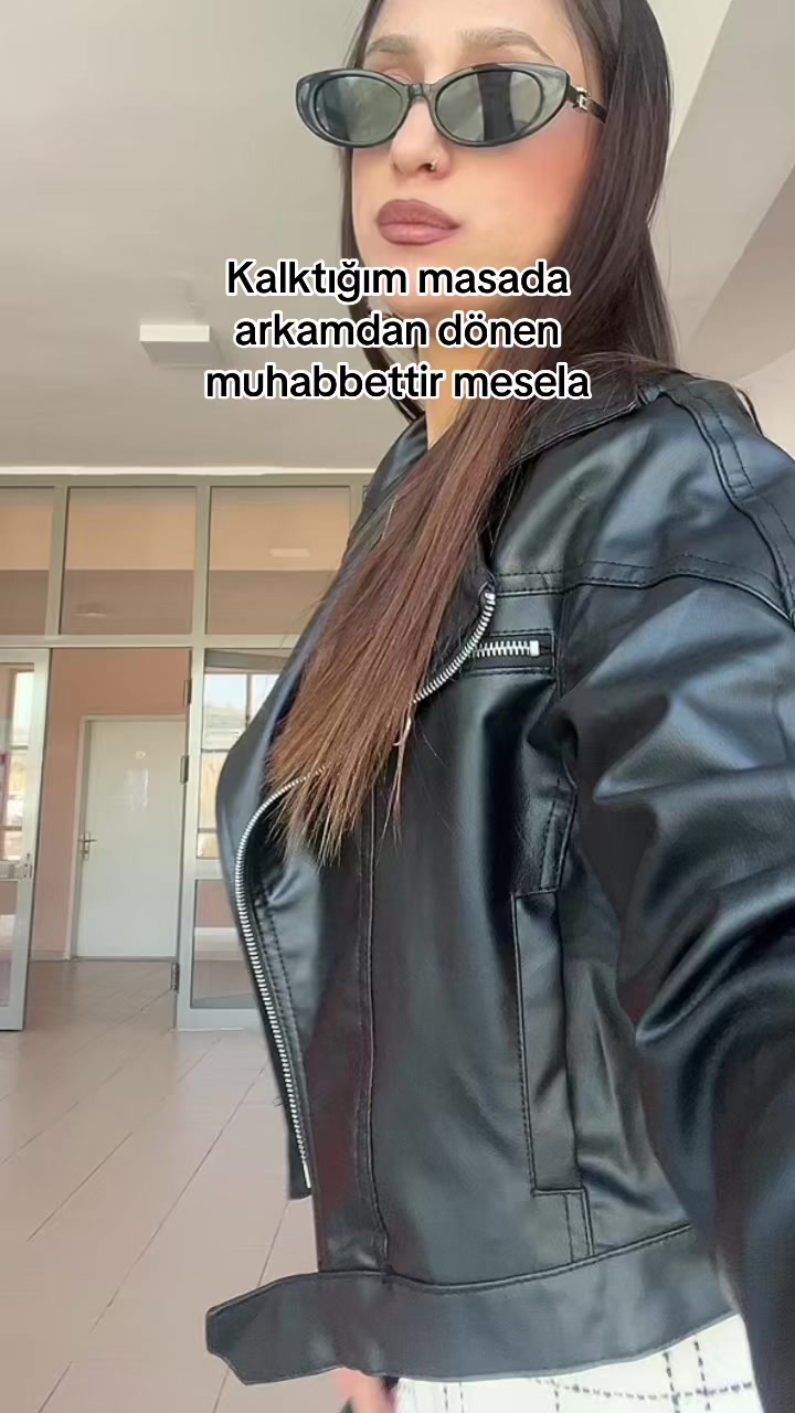@𝓐 🐆