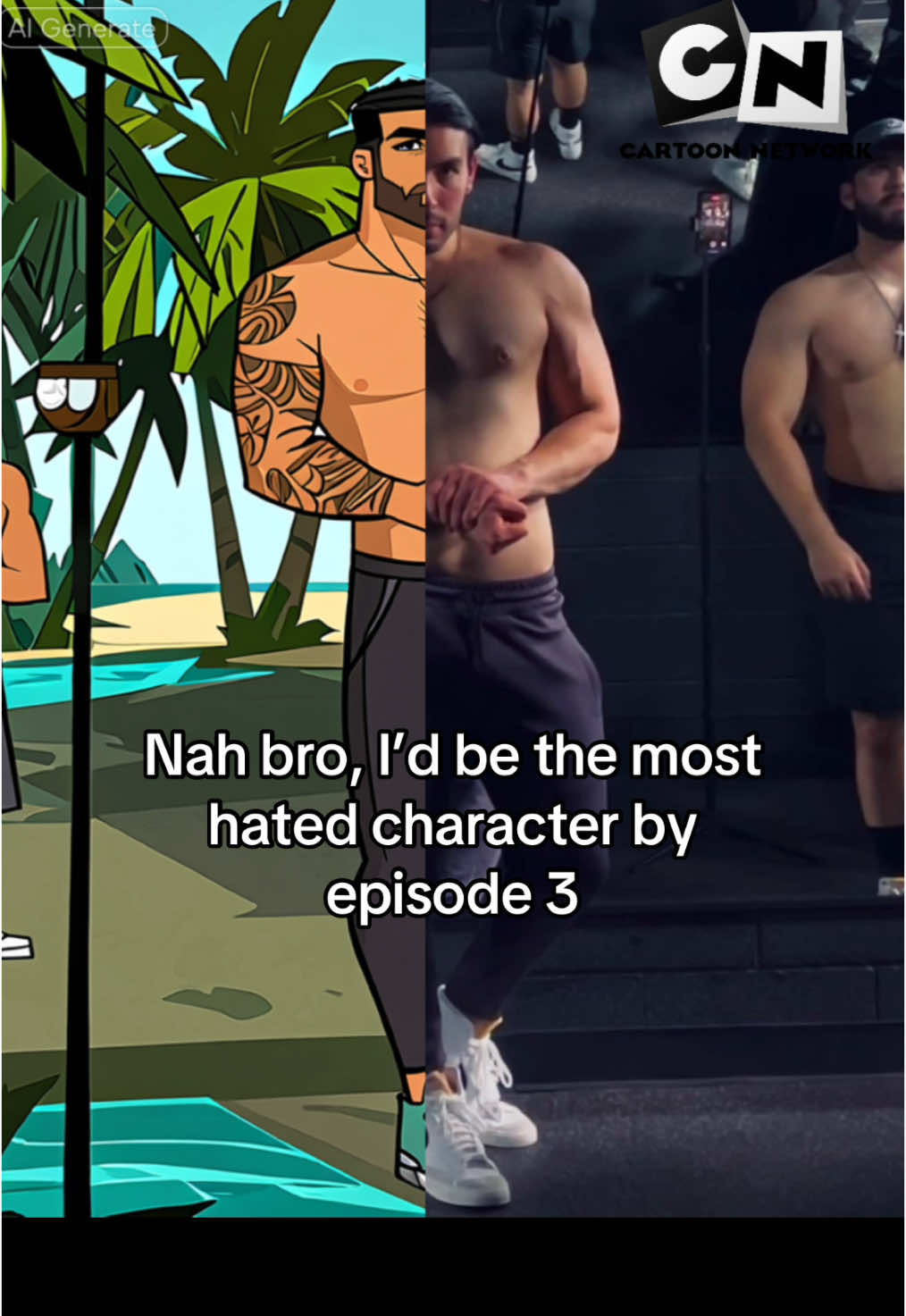 @Ronaldo Ramos