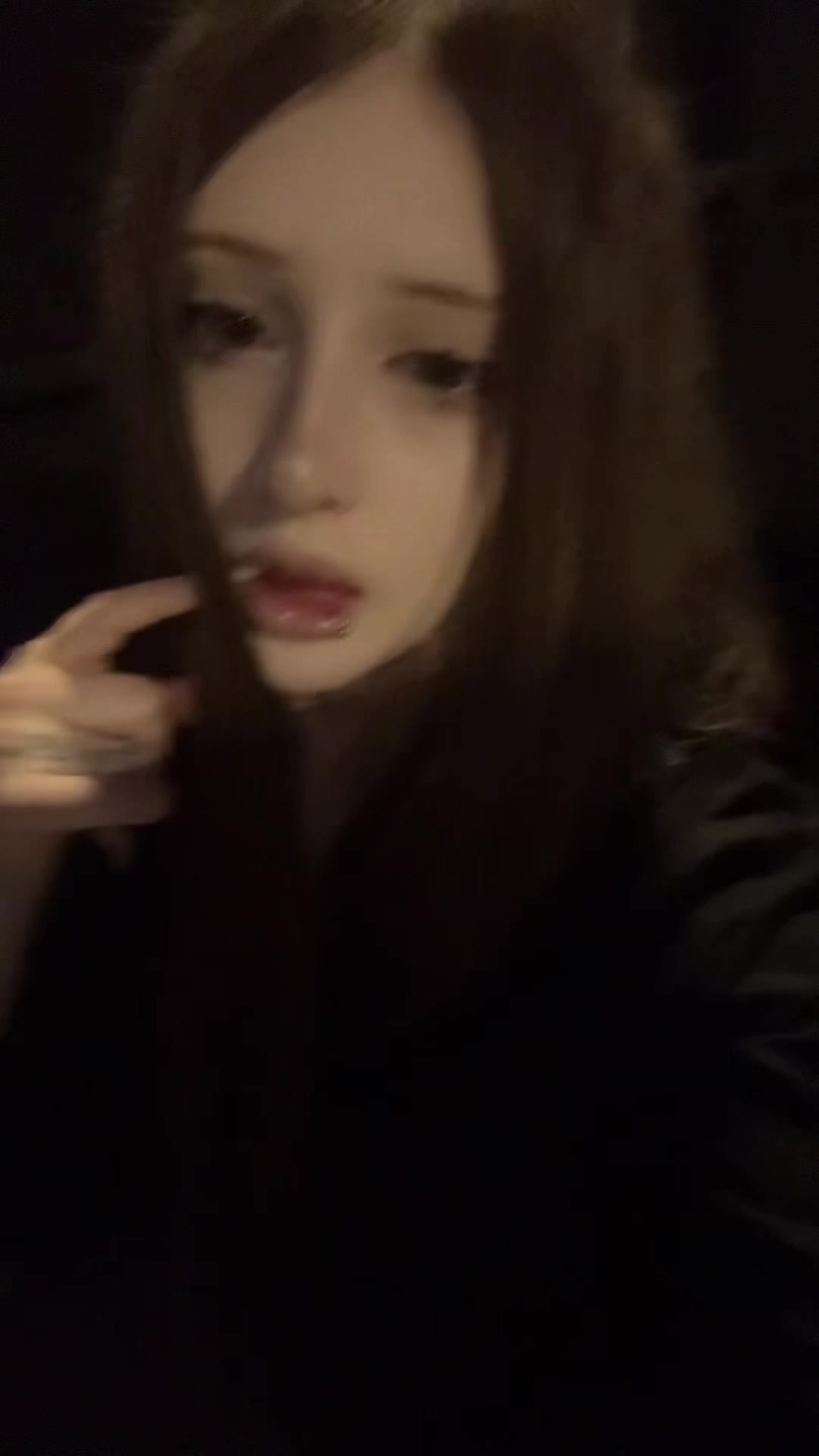 @https