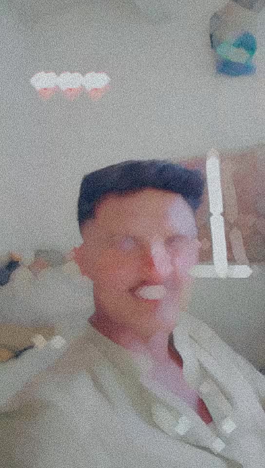 @🔥ADNANKN01🇵🇰