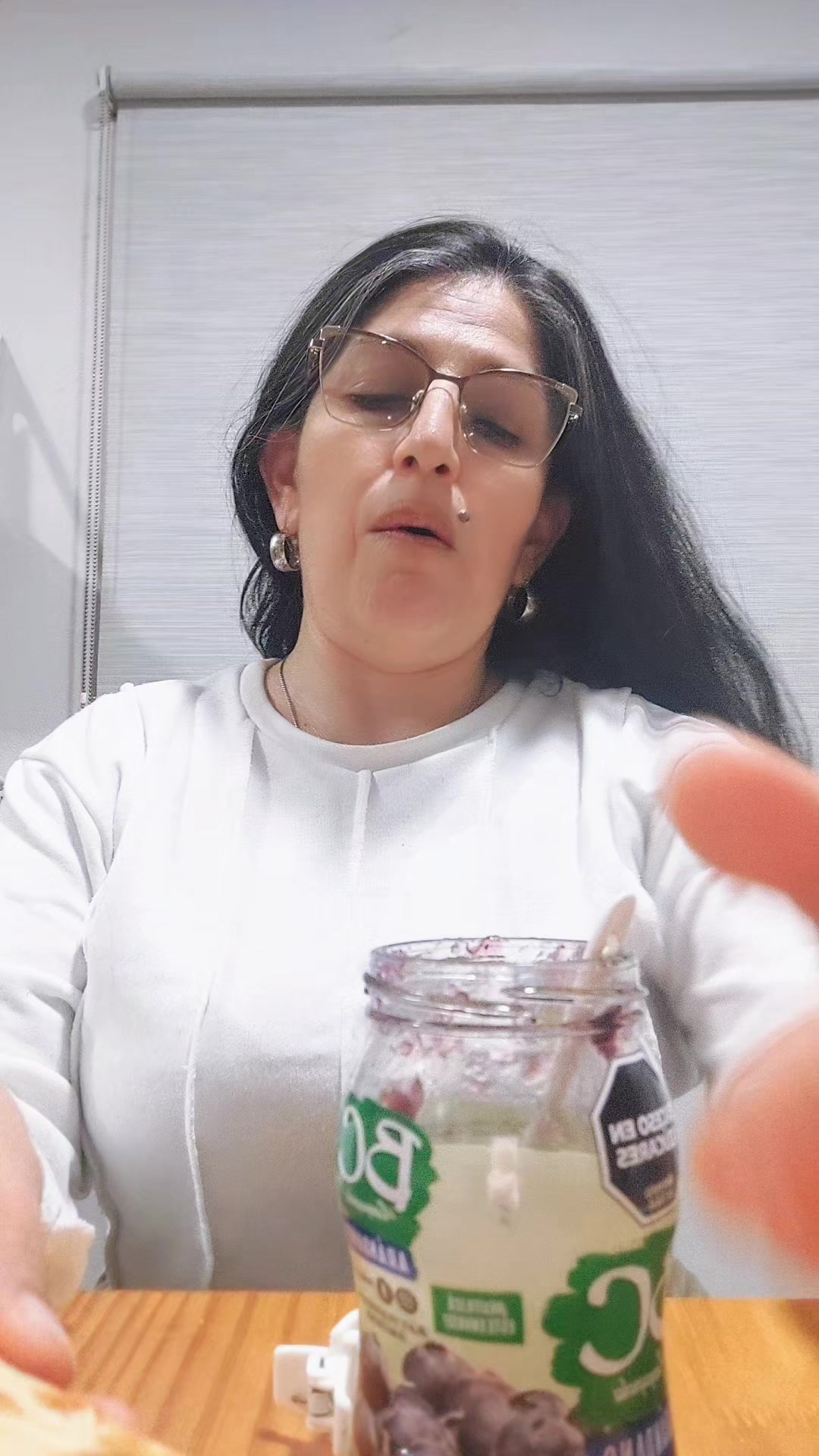 @Gachii21