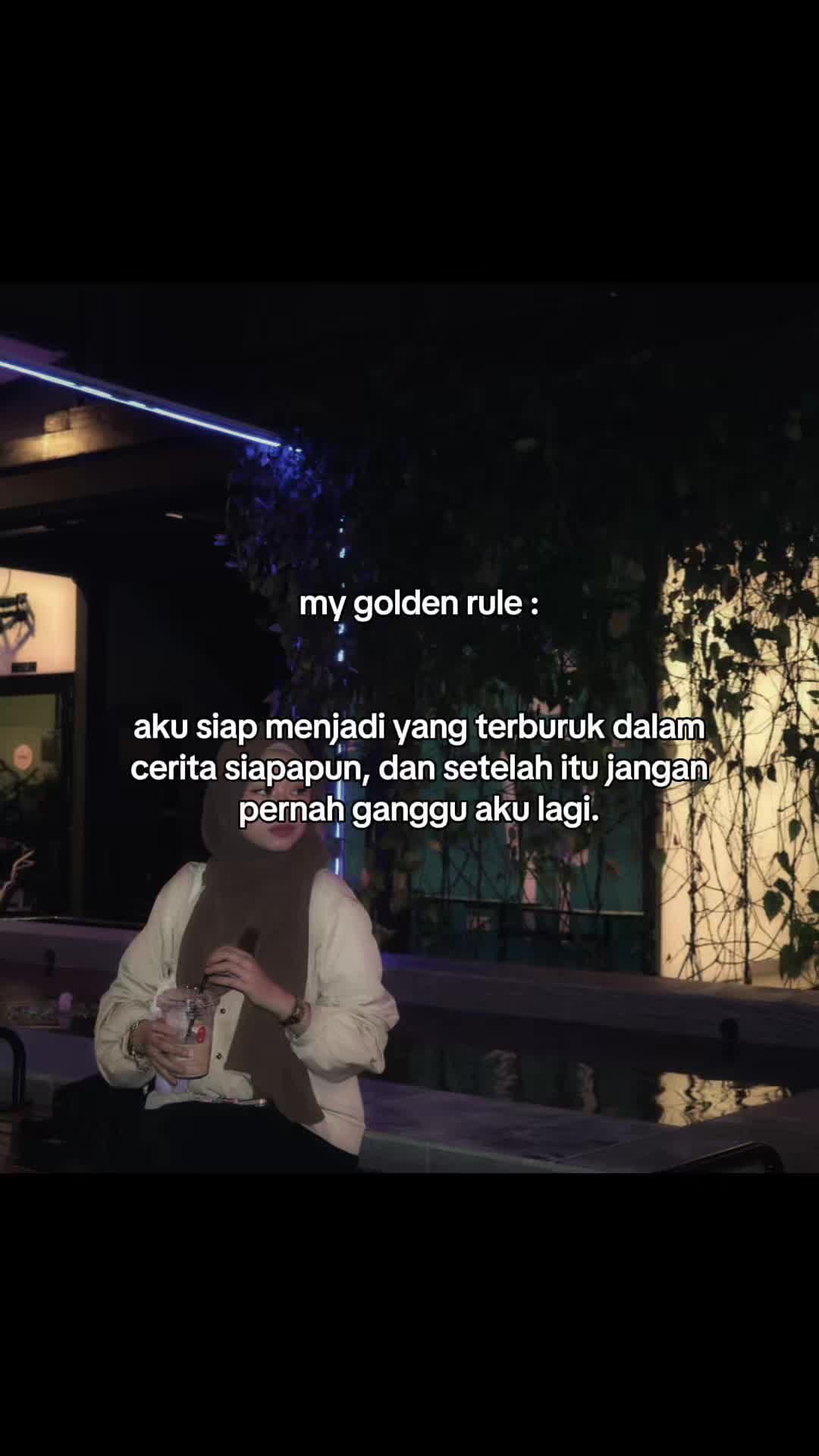 @qiss𐙚