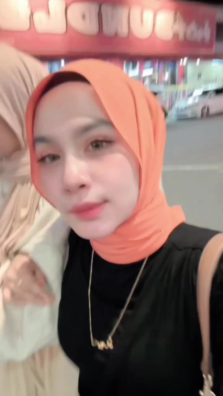 @AinurMaysara˚𓍢✧˚.🎀⋆