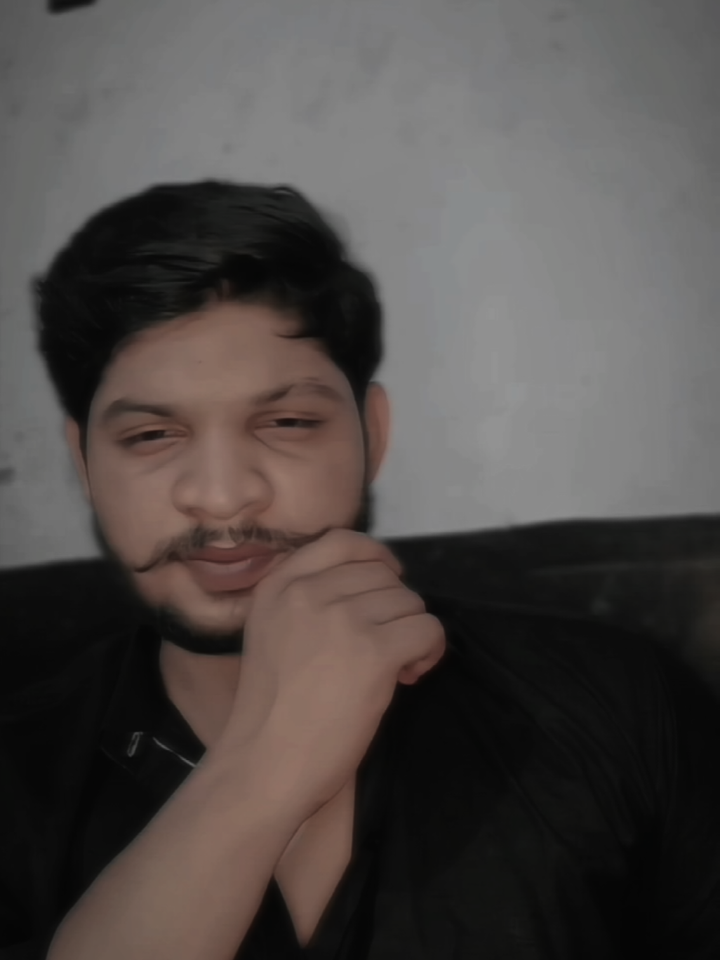 @ساحل 🍁
