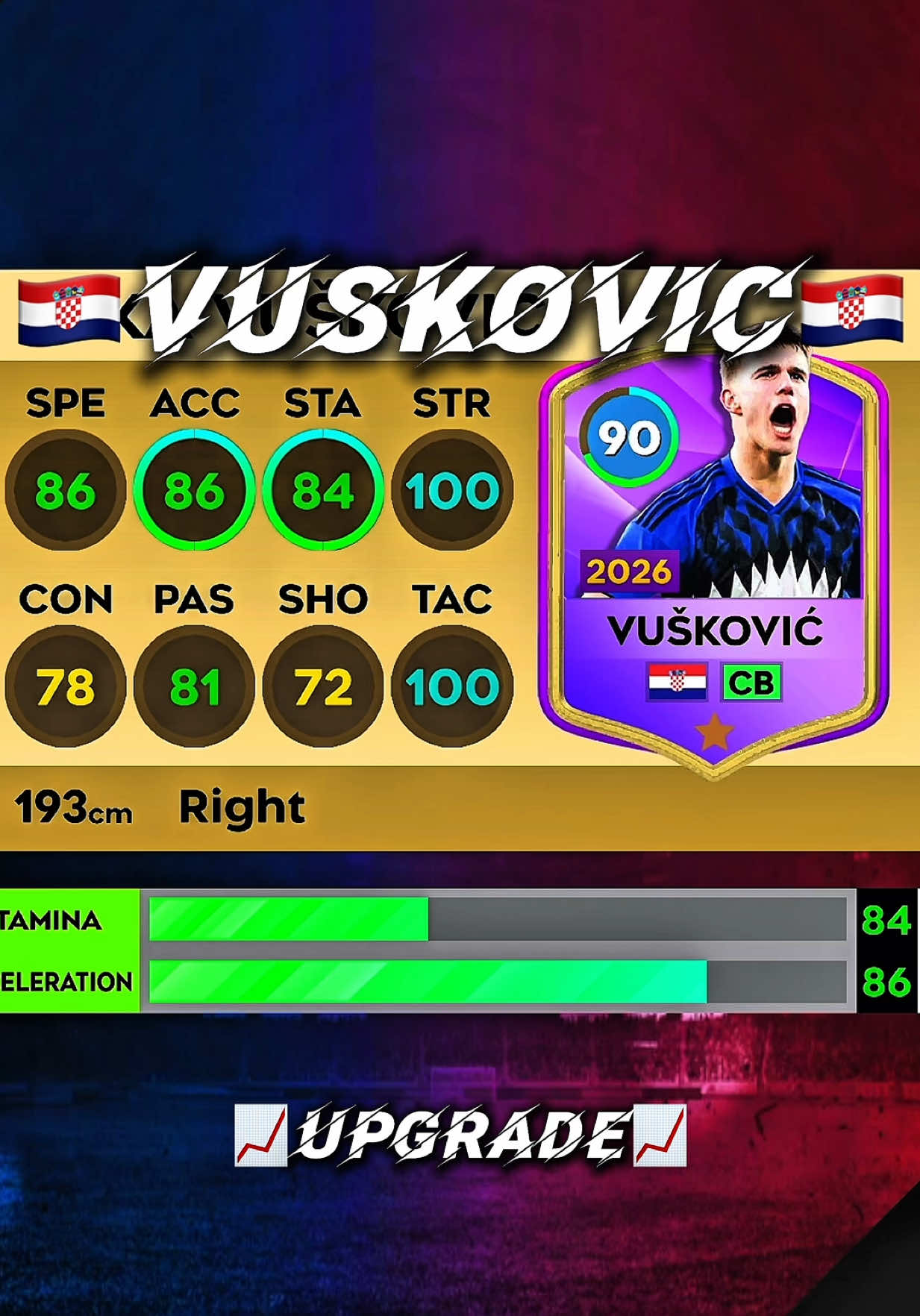 @FootballFever45