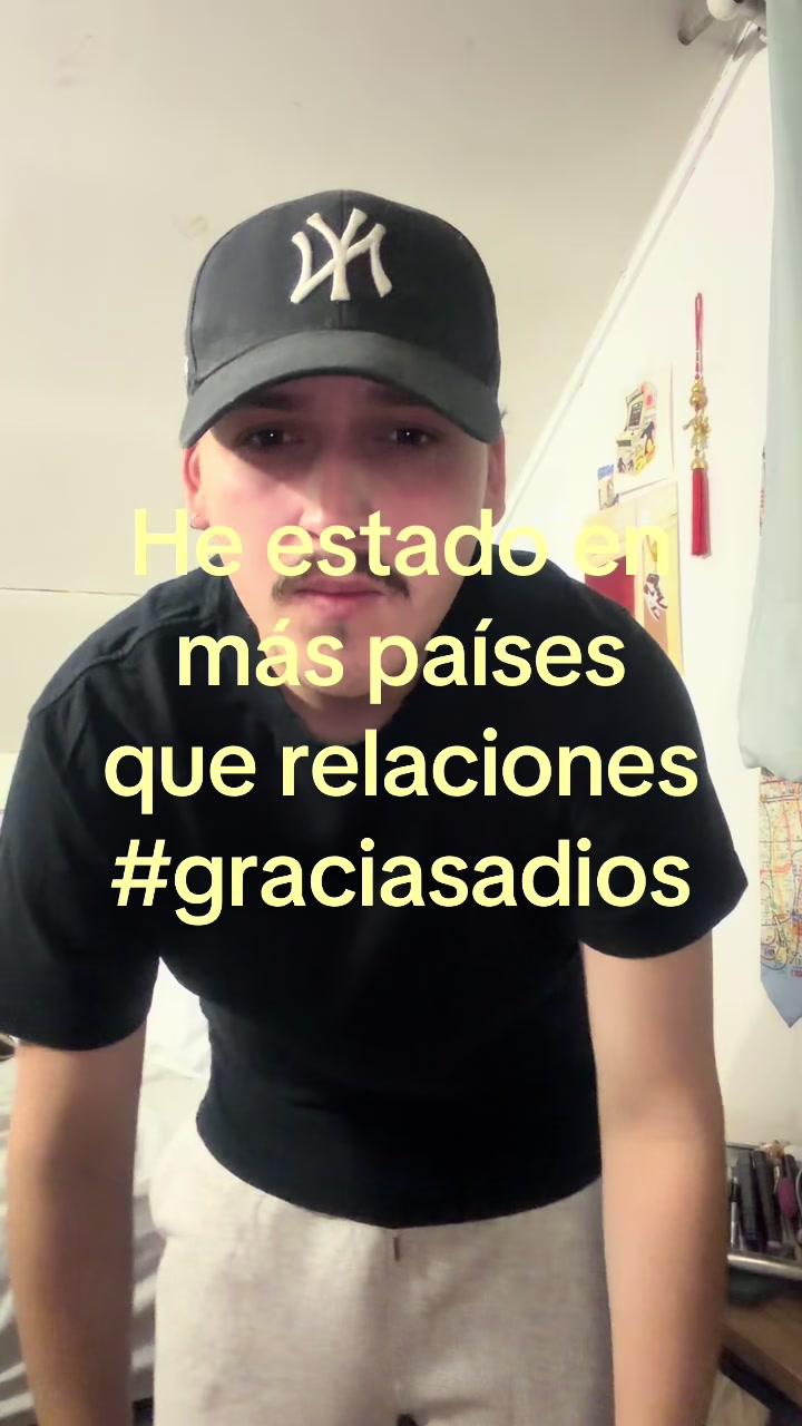 @mr_emilio_