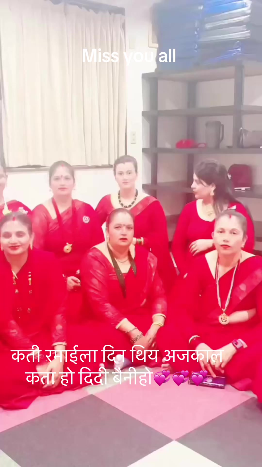 @Gautam Guma