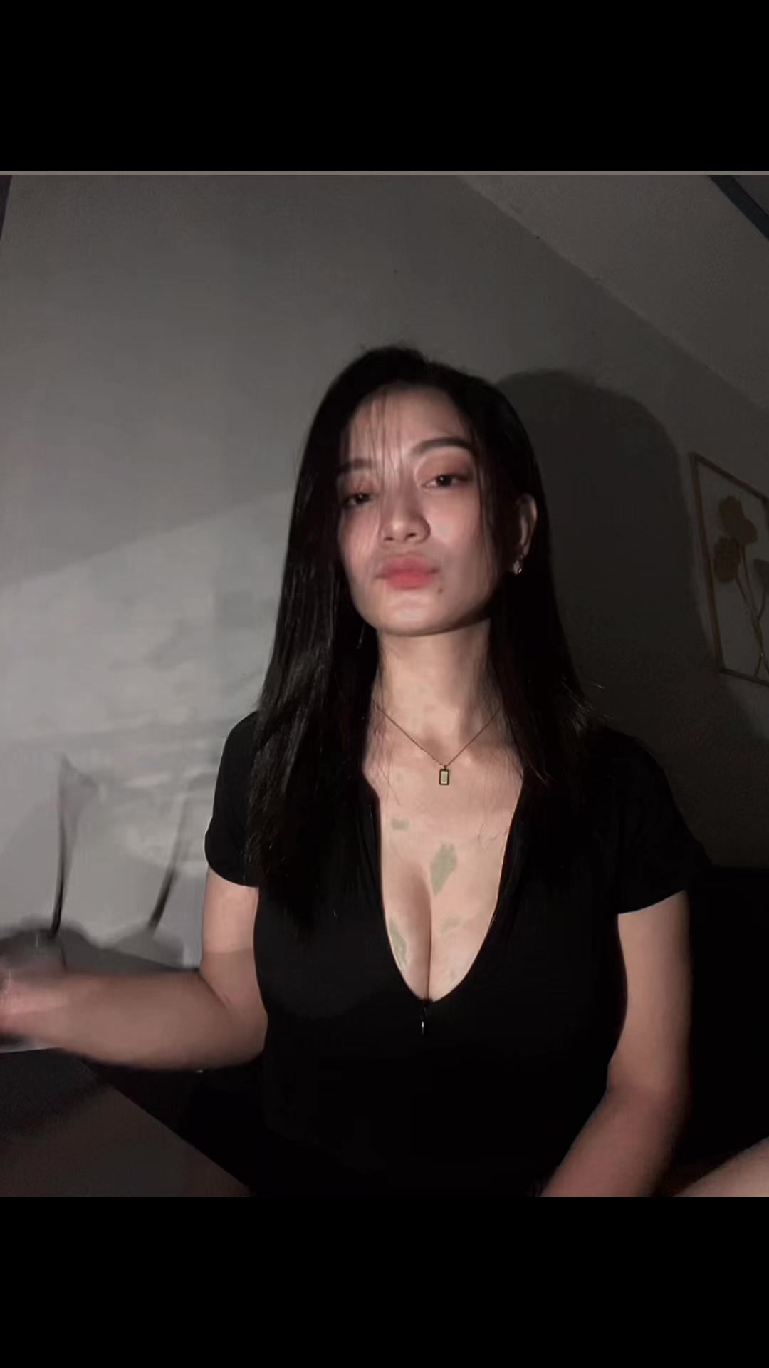 @_prettynightmare_