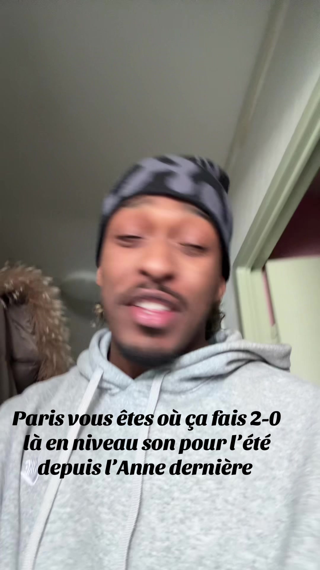 @blackdzairi13k🇩🇿