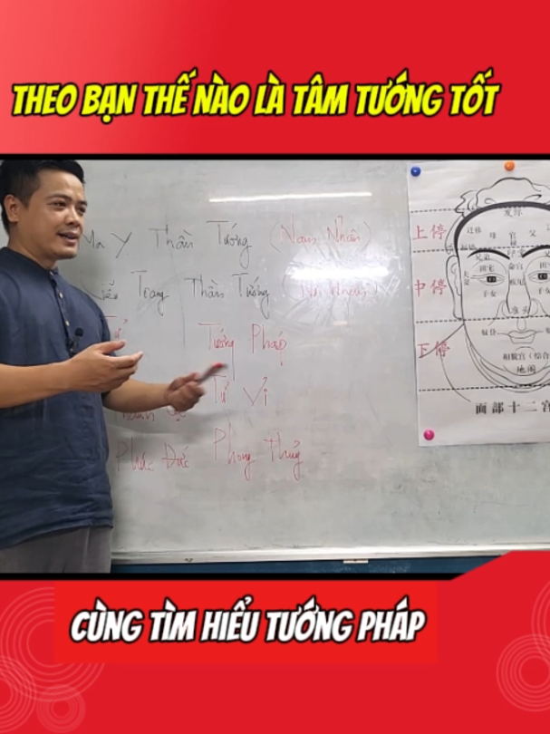 @tuongphap.ngonhattang