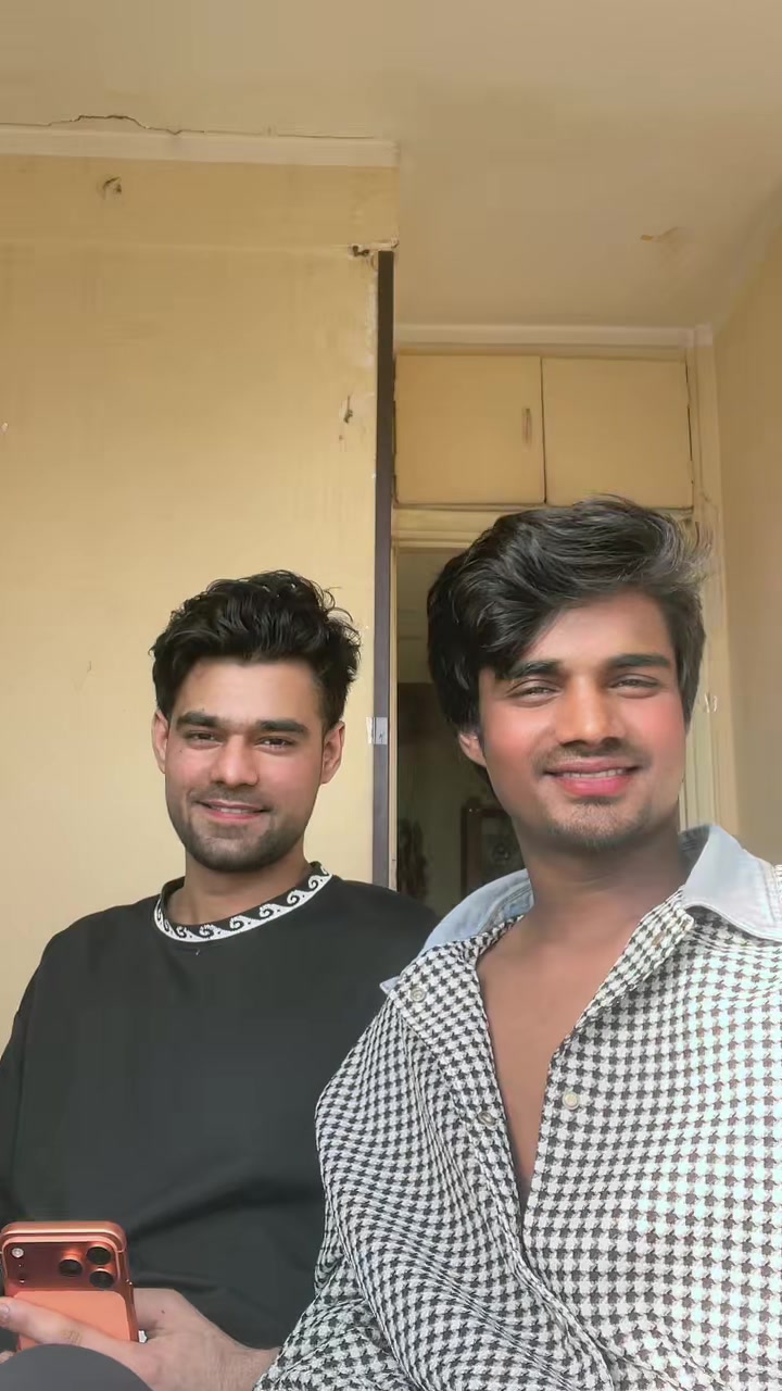 @🇷🇺𝔹𝕝𝕒𝕔𝕜🖤ℍ𝕒𝕟𝕩𝕞🇳🇵