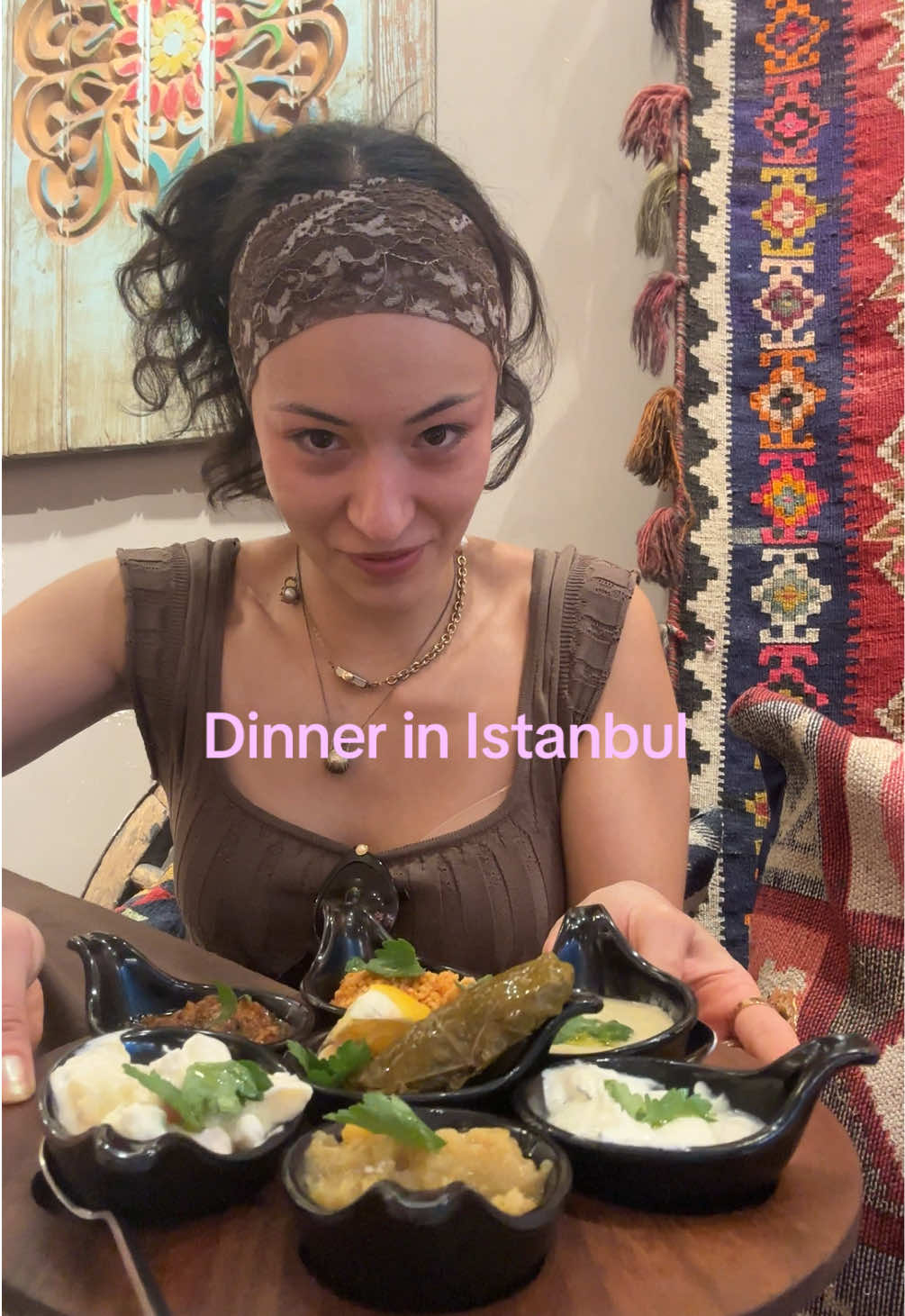 @kimmaldz