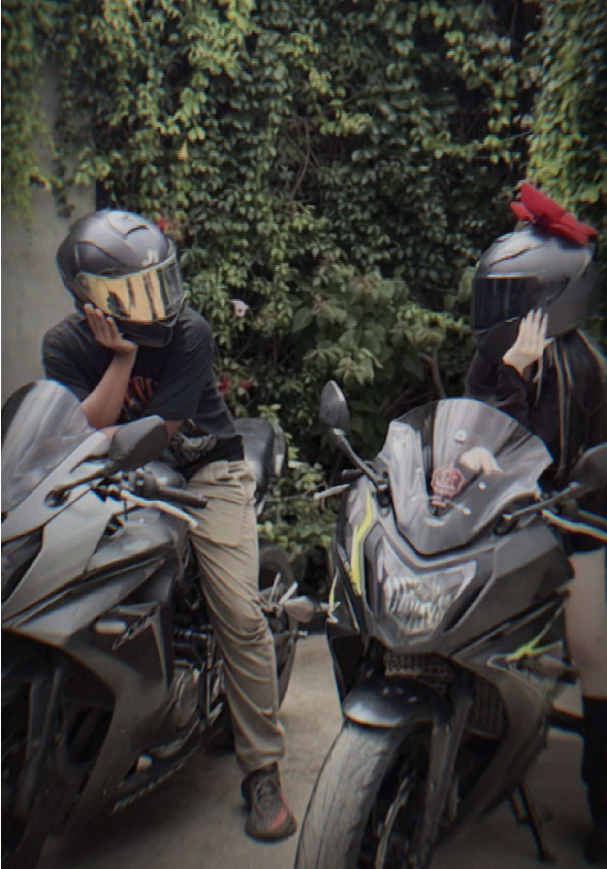 @𝐒𝐢𝐫𝐢 (official)