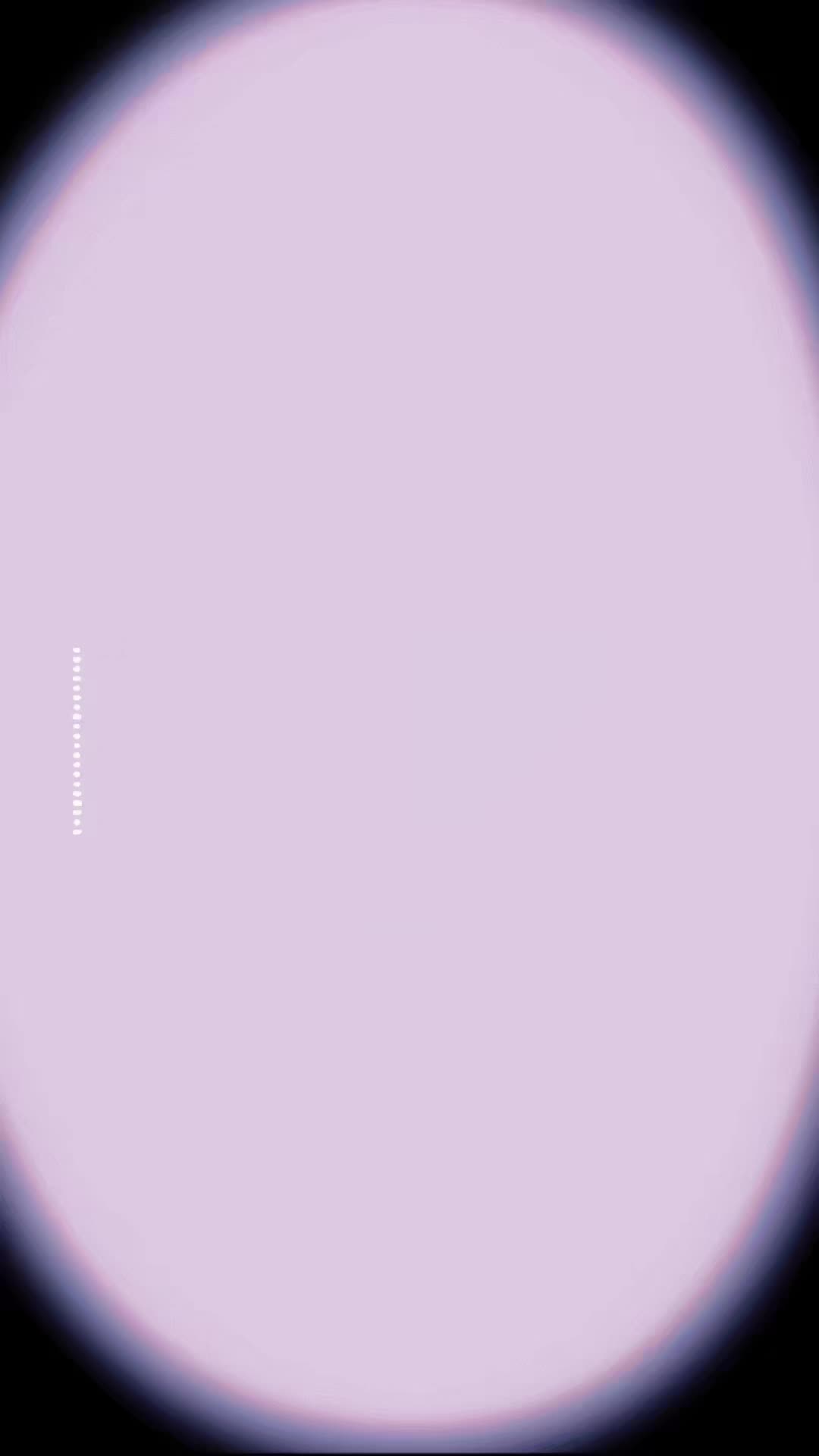 @☬ϻʀ♡ᴀʟɪ☬